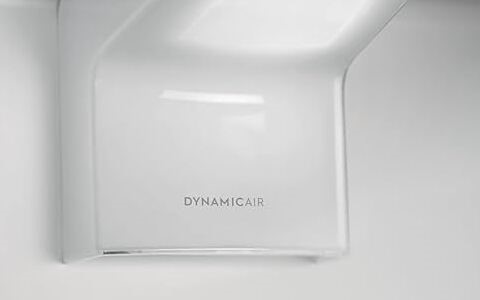DynamicAir